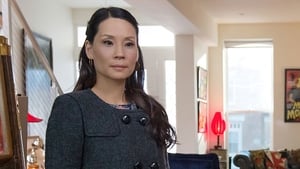 Elementary Temporada 3 Capitulo 17