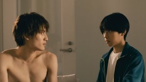 Our Youth Season 1 Episode 1