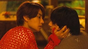 Épisode 6