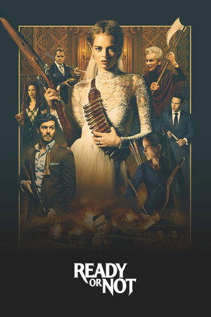 Постер фильма «Я иду искать (2019)» — (43 из 137)