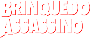 Brinquedo Assassino