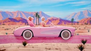 (Assistir)! Barbie 2023 Filme Completo Dublado Grátis