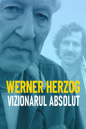 Image Werner Herzog - Radikaler Träumer