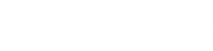 Princess on a Hill — Logos 1