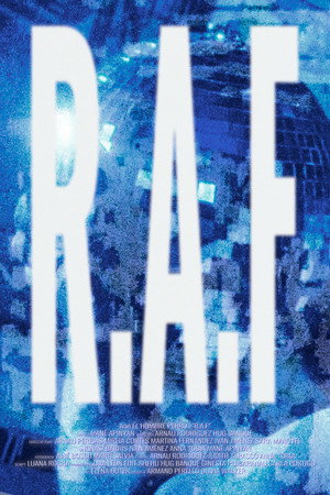 R.A.F