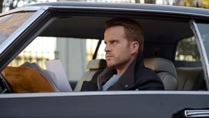 Second Chance 1×9 Temporada 1 Capitulo 9 Online