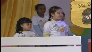 Episode 7