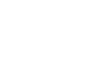 Meu Trabalho no Café Yuri — Logos 9