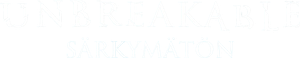 Unbreakable — Logos 6