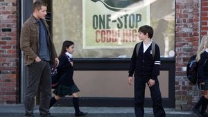 Once Upon a Time – Es war einmal … – 2 Staffel 3 Folge