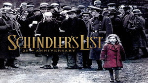 фото  - Смотреть Schindler's List: 25 Years Later бесплатно онлайн на Lord-Filmy