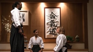 The Good Fight: 2 Staffel 11 Folge