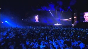 Tiësto Elements of Life World Tour film complet