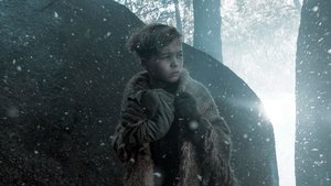 Raised by Wolves Season 1 Episode 3