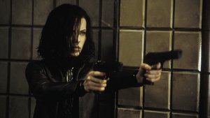 مشاهدة فيلم Underworld 2003 مترجم