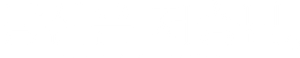 You are Ms. Servant — Logos 5