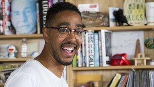 Oddisee