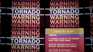 Twisters (2024)