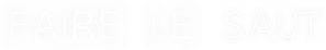 Into the Beat — Logos 2