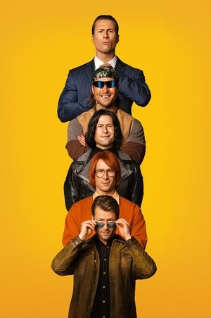 <Images posters