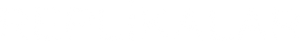 Replikalar