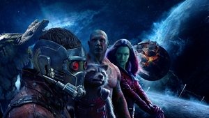 Les Gardiens de la Galaxie Vol. 2
