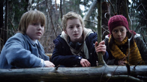 Still from Episode 6