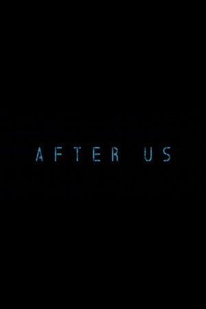 After Us