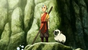 Avatar: The Last Airbender Season 3 : Episode 10 
