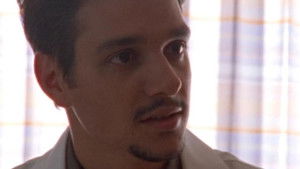 The Outer Limits: 5×5