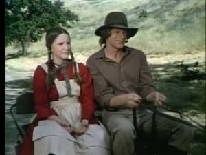 La familia Ingalls: 6×1