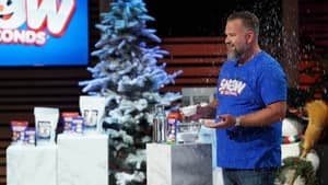 Shark Tank S15E8