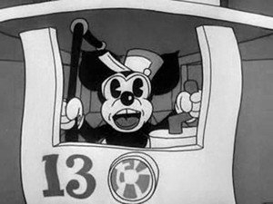 9. Episodio 9