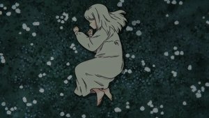 The Girl From the Other Side 2022