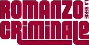 Romanzo Criminale 1 [12/12] ITA Streaming official logo
