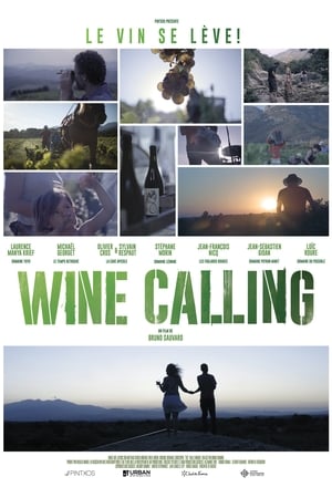 Image Wine Calling