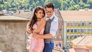 Spyder (2017) Sinhala Subtitle | සිංහල උපසිරැසි සමඟ