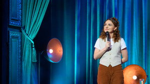 Ania Magliano: I Can’t Believe You’ve Done This