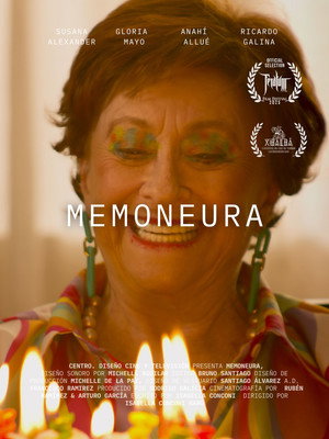 MemoNeura 12