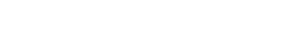 História de Amor em Copenhague — Logos 2