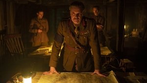 1917 (2019) HD 1080p Subtitulado