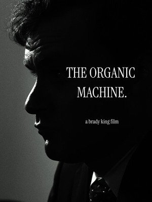 The Organic Machine