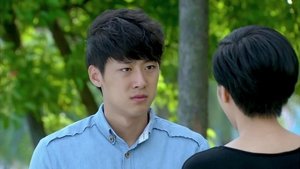 Episode 26