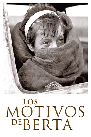 Berta's Motives 4