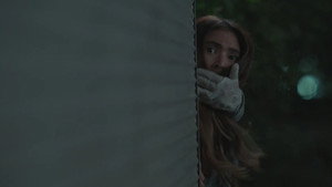 Episodio 10