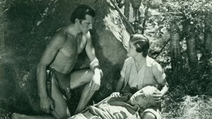 The New Adventures of Tarzan film complet