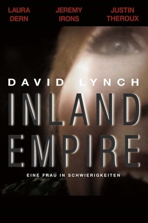 Inland Empire (2006)