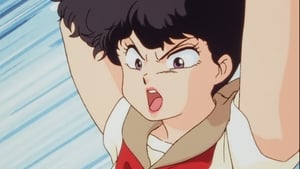 Ranma ½: 1×12