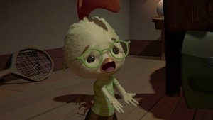 Chicken Little