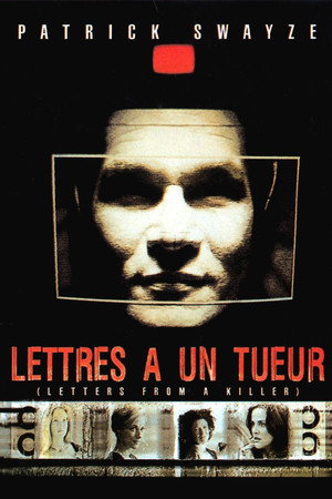 Letters from a Killer 12